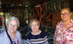 Sortie A St Joseph   017